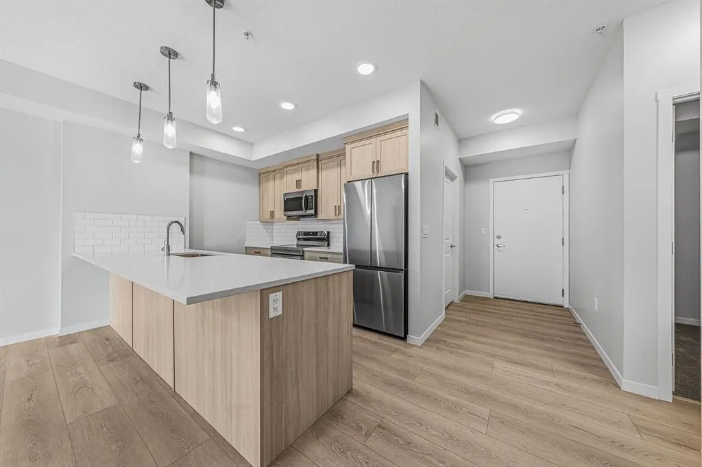 20295 Seton Way SE #6207