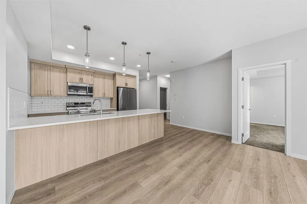 20295 Seton Way SE #6207