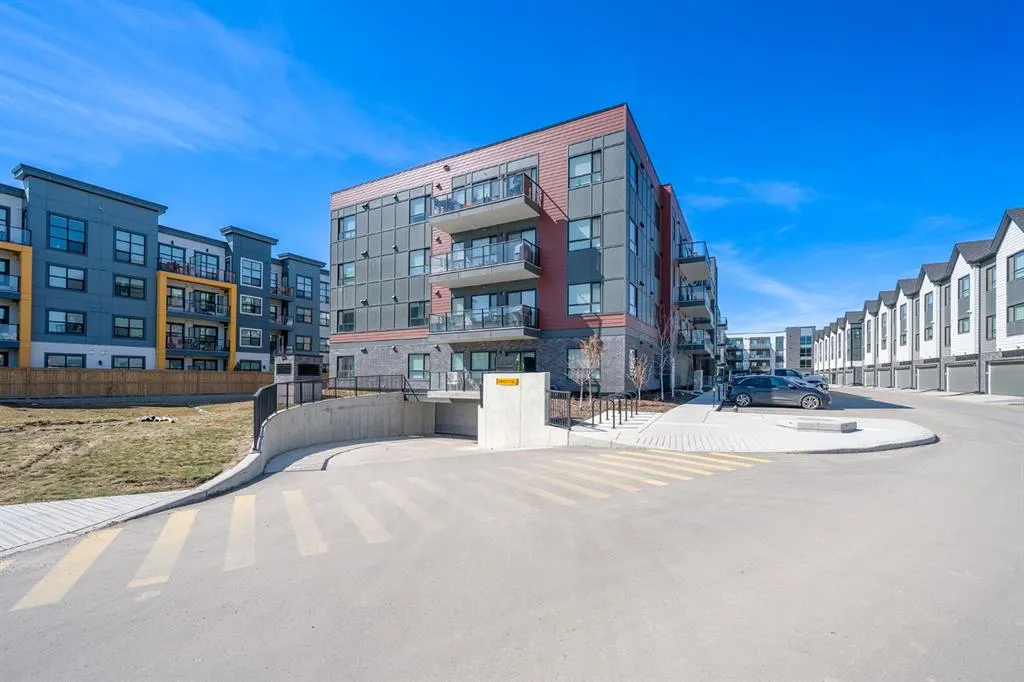 20295 Seton Way SE #6207