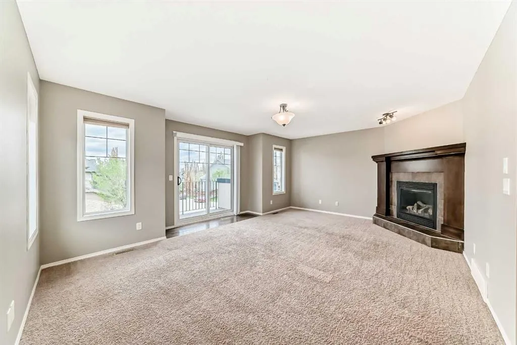 196 Cranberry Circle SE