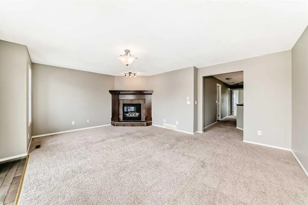 196 Cranberry Circle SE