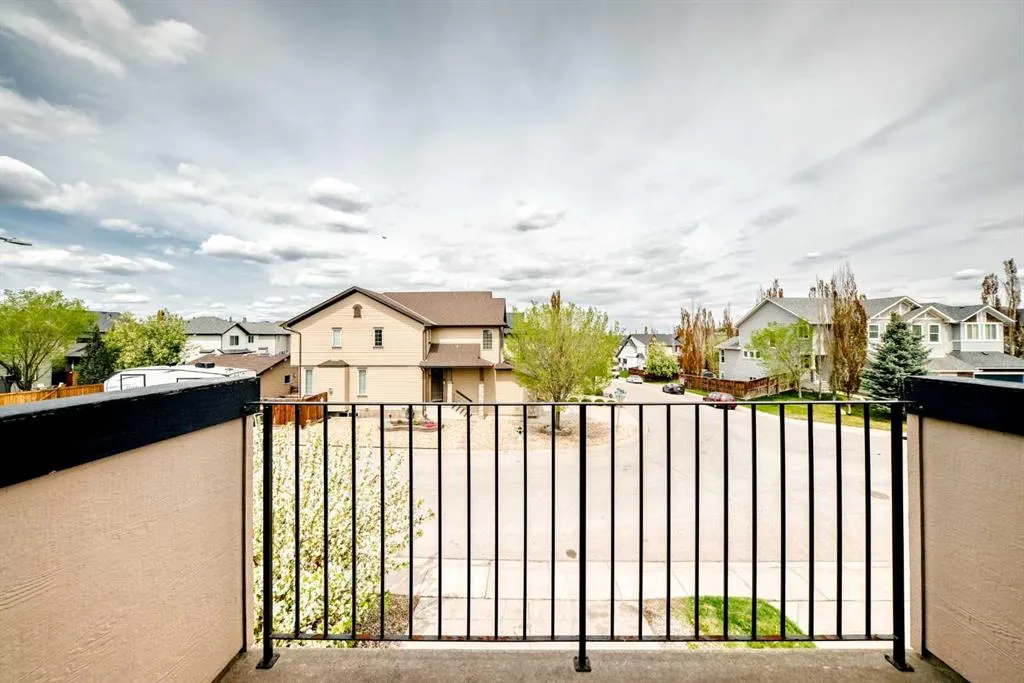 196 Cranberry Circle SE