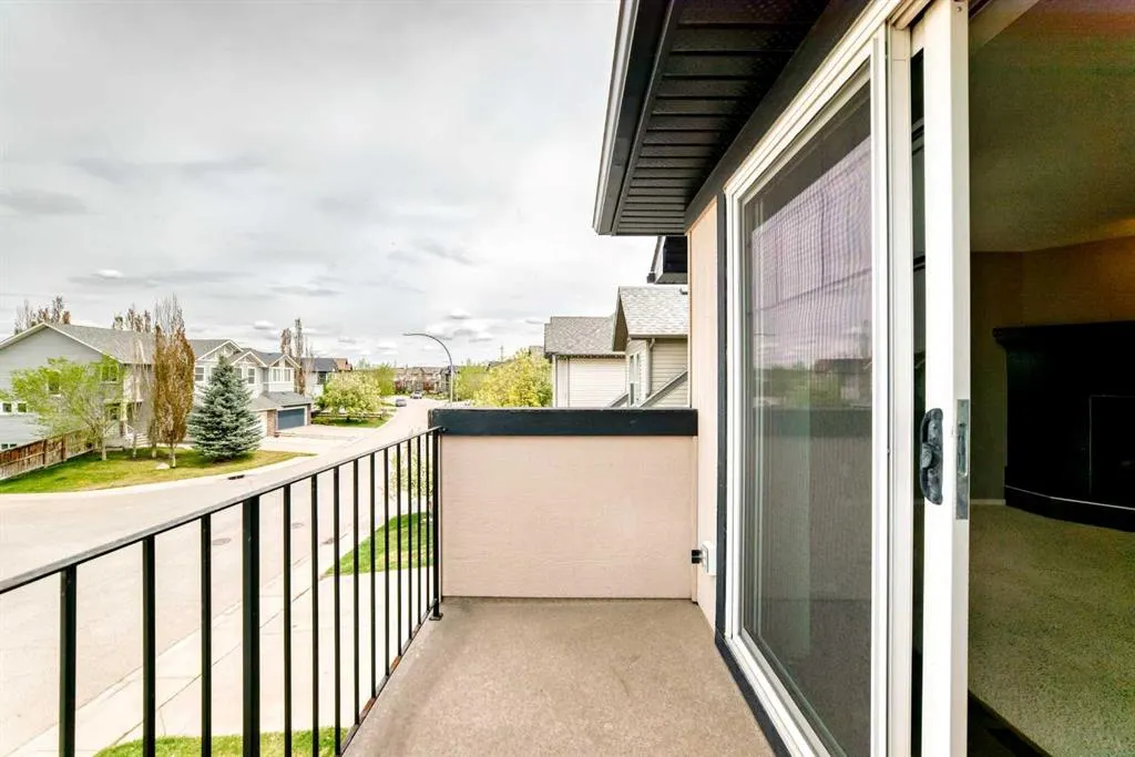 196 Cranberry Circle SE