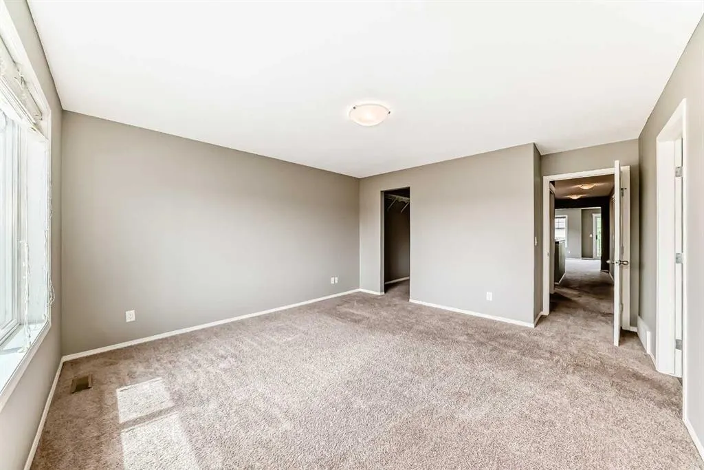 196 Cranberry Circle SE