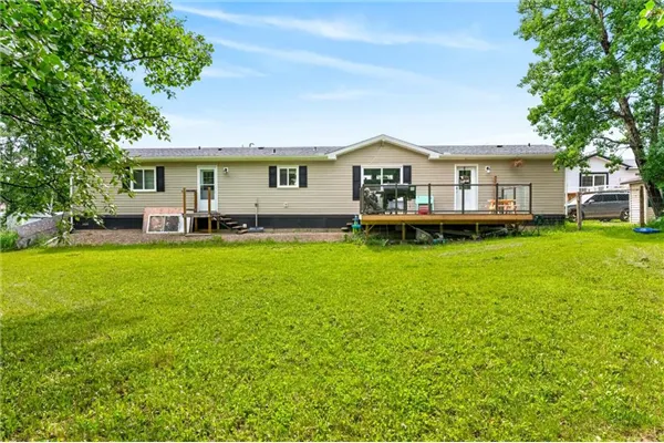 29407 Range Road 52