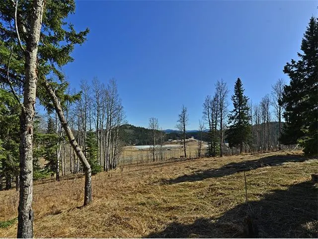 15 Kicking Horse Way