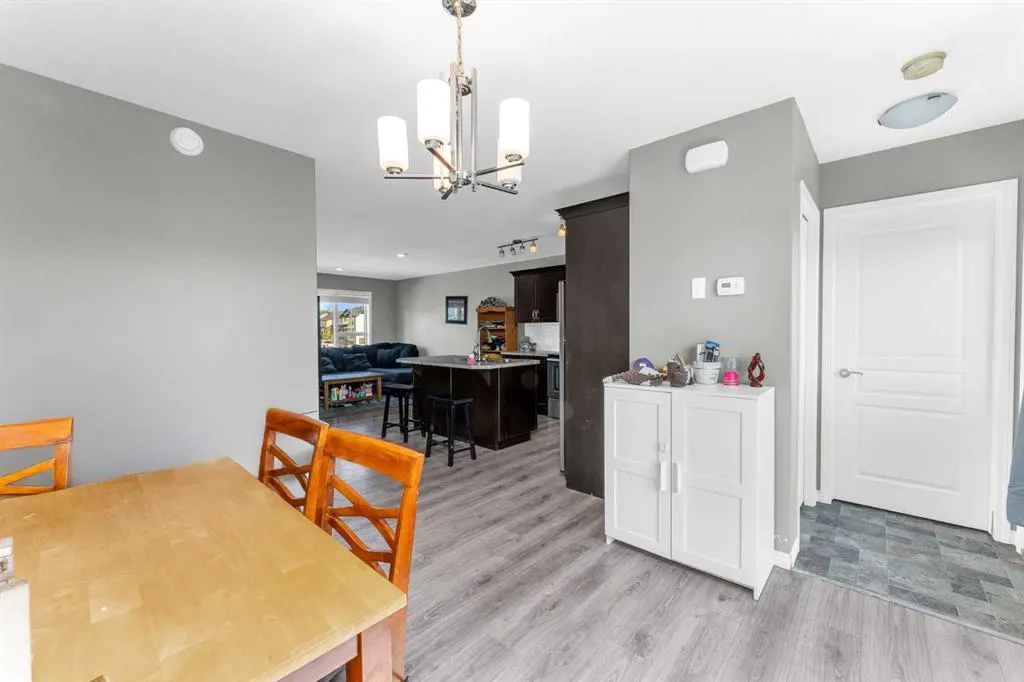 22 Hawthorn Place