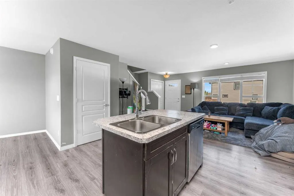 22 Hawthorn Place