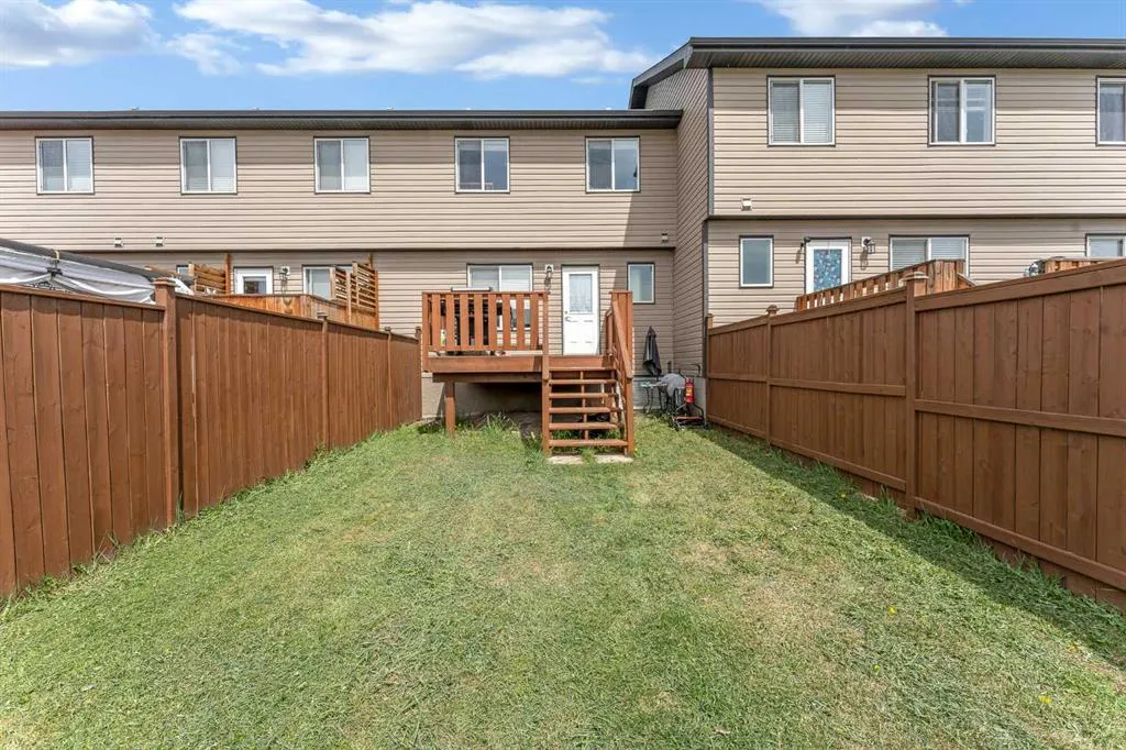 22 Hawthorn Place