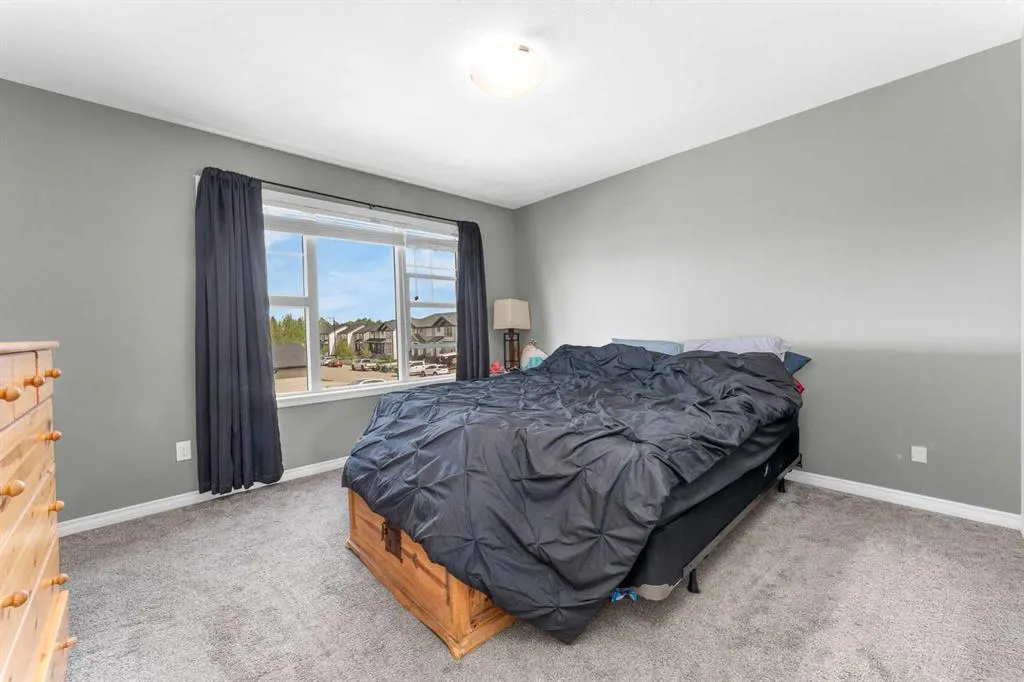 22 Hawthorn Place