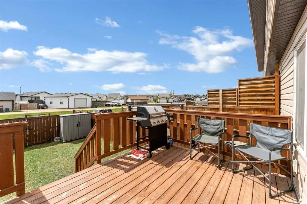 22 Hawthorn Place