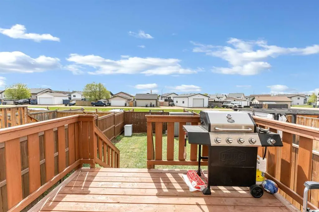 22 Hawthorn Place