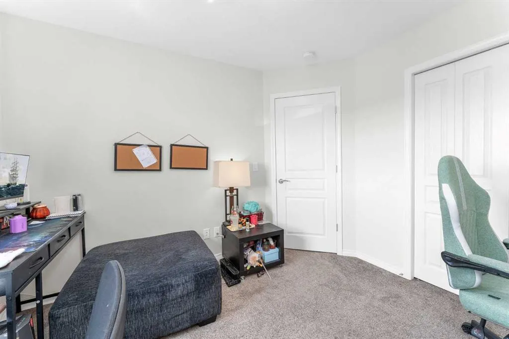 22 Hawthorn Place