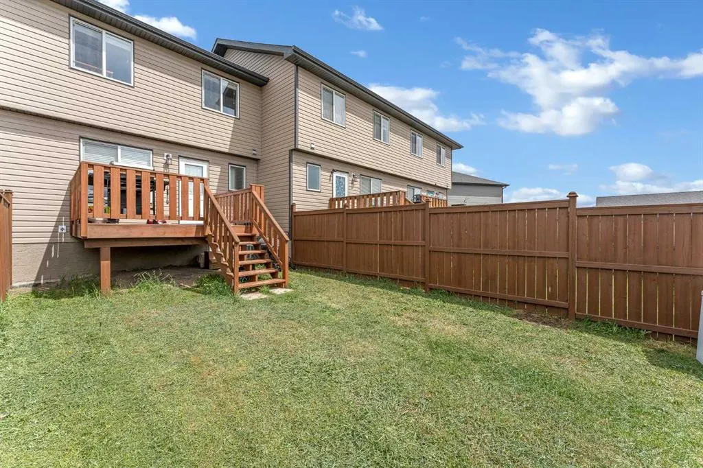 22 Hawthorn Place