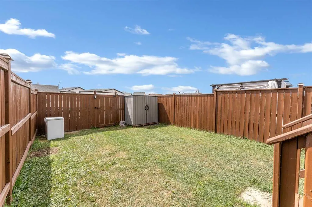 22 Hawthorn Place