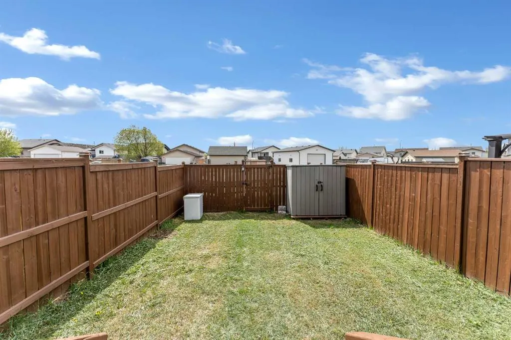 22 Hawthorn Place