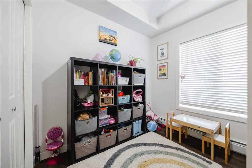 110 Auburn Meadows View SE #105