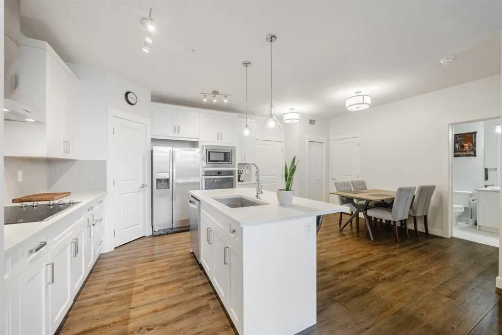 110 Auburn Meadows View SE #105