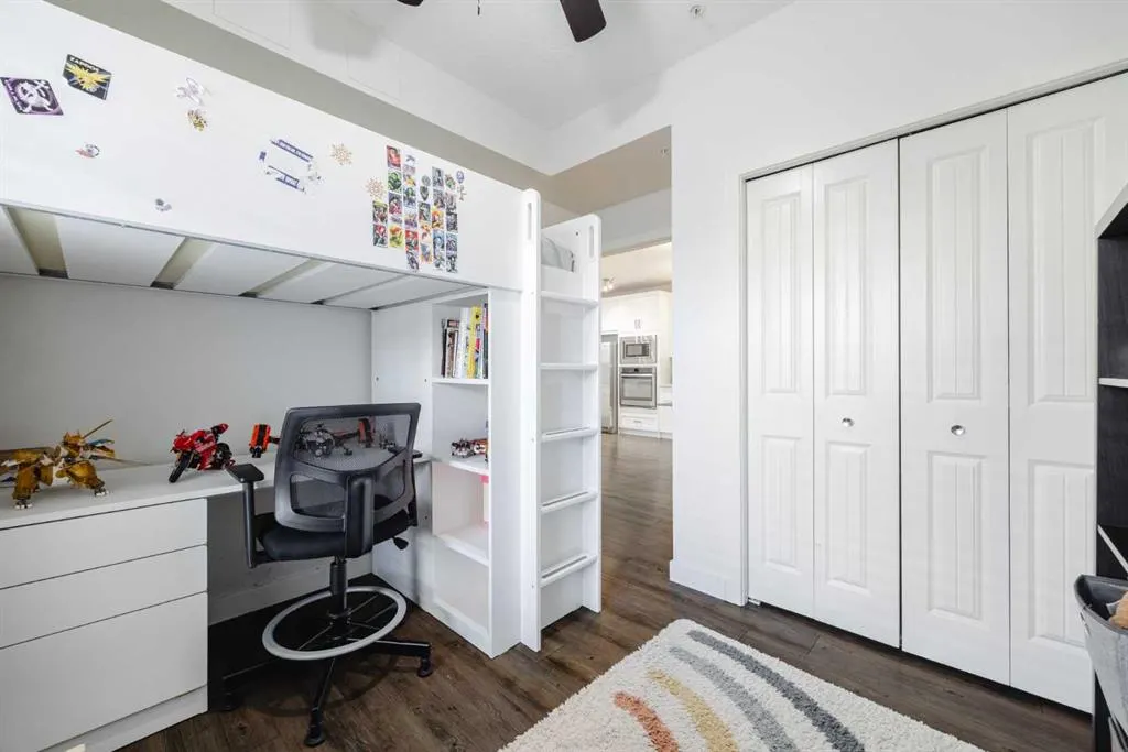 110 Auburn Meadows View SE #105
