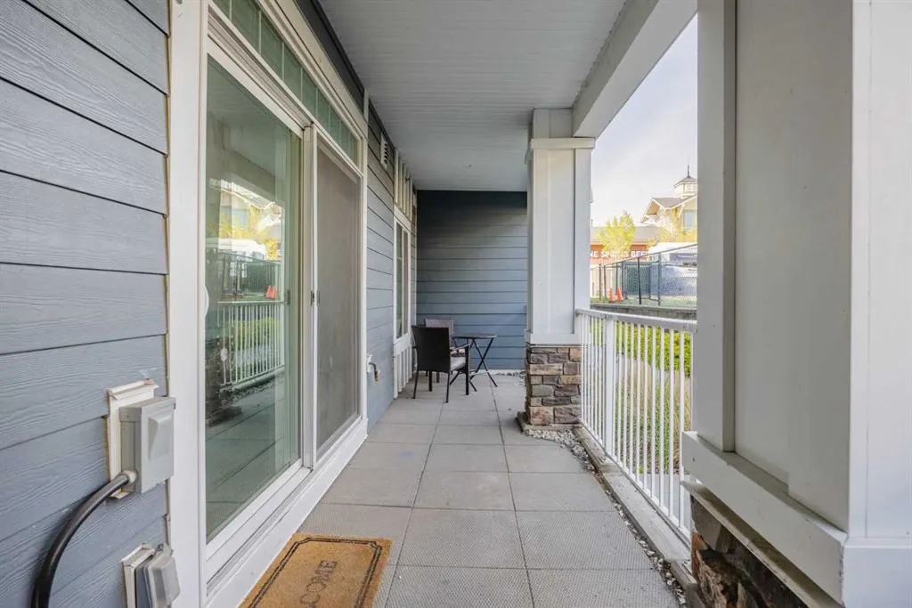 110 Auburn Meadows View SE #105