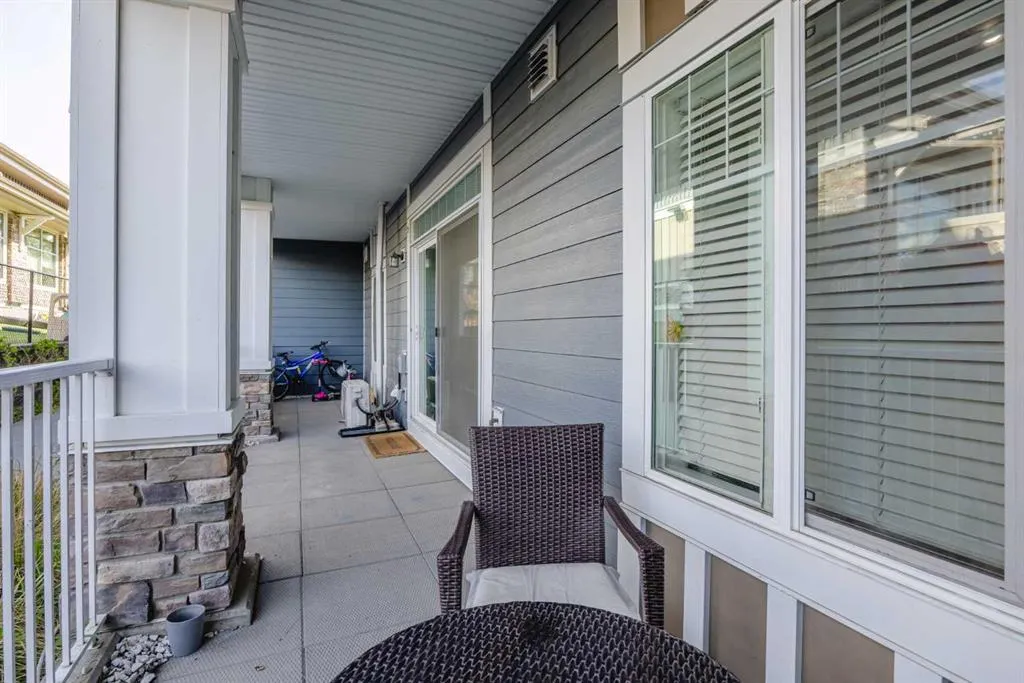 110 Auburn Meadows View SE #105