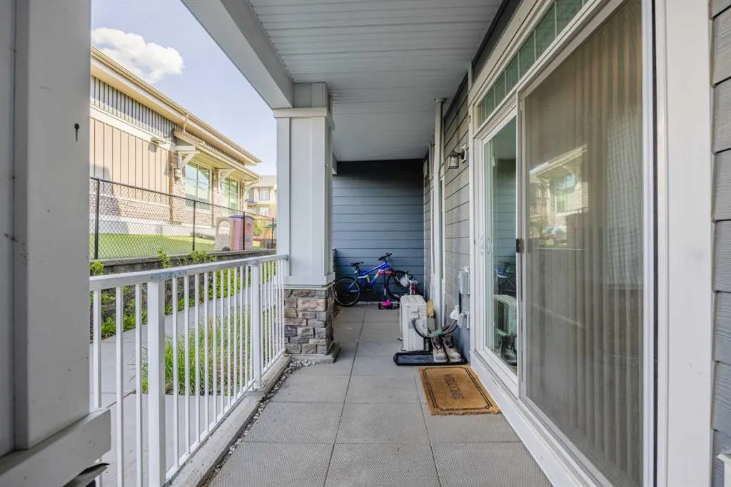 110 Auburn Meadows View SE #105