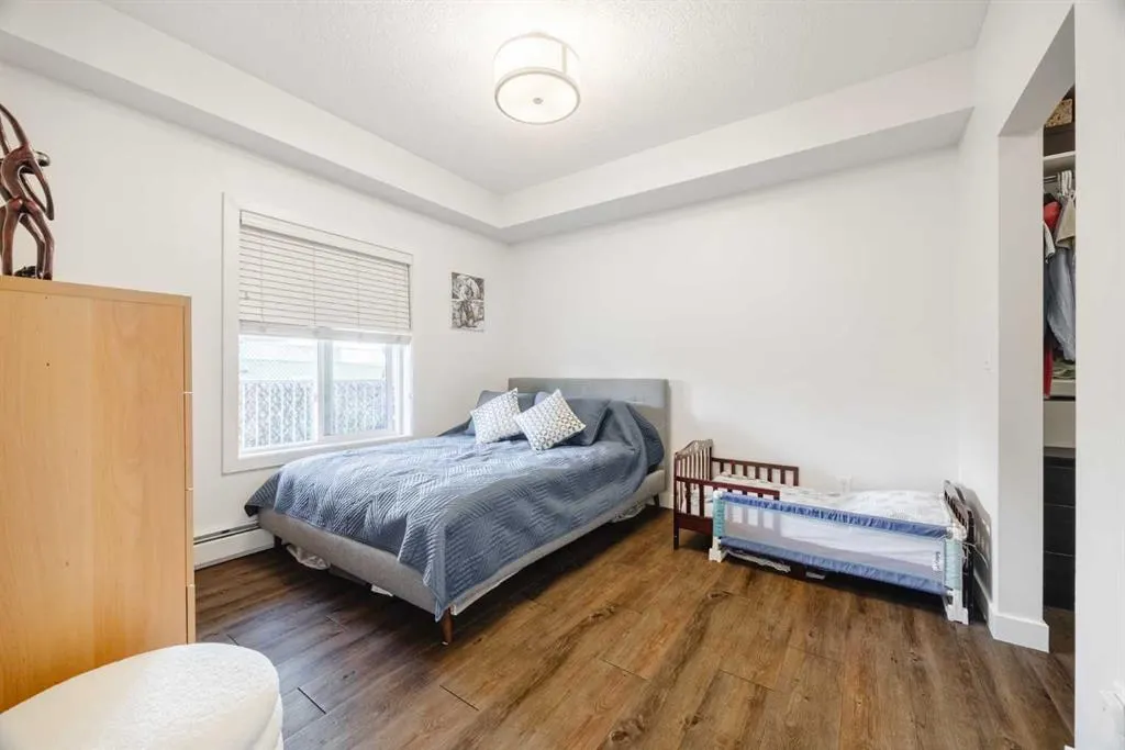 110 Auburn Meadows View SE #105