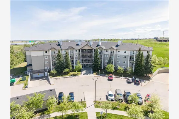 5000 Somervale Court SW