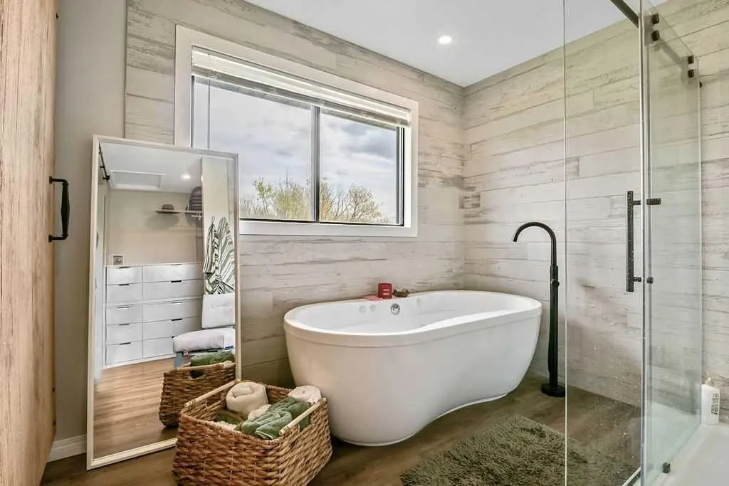 42239 Weedon Trail