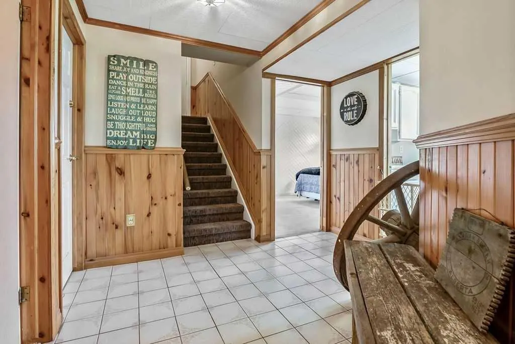 42239 Weedon Trail
