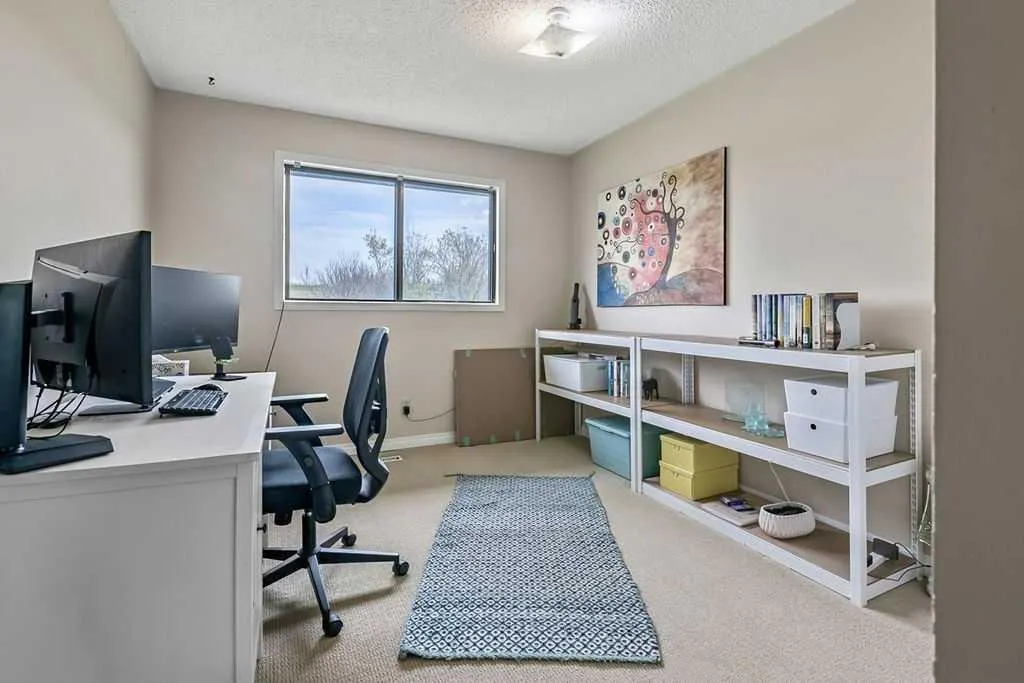 42239 Weedon Trail