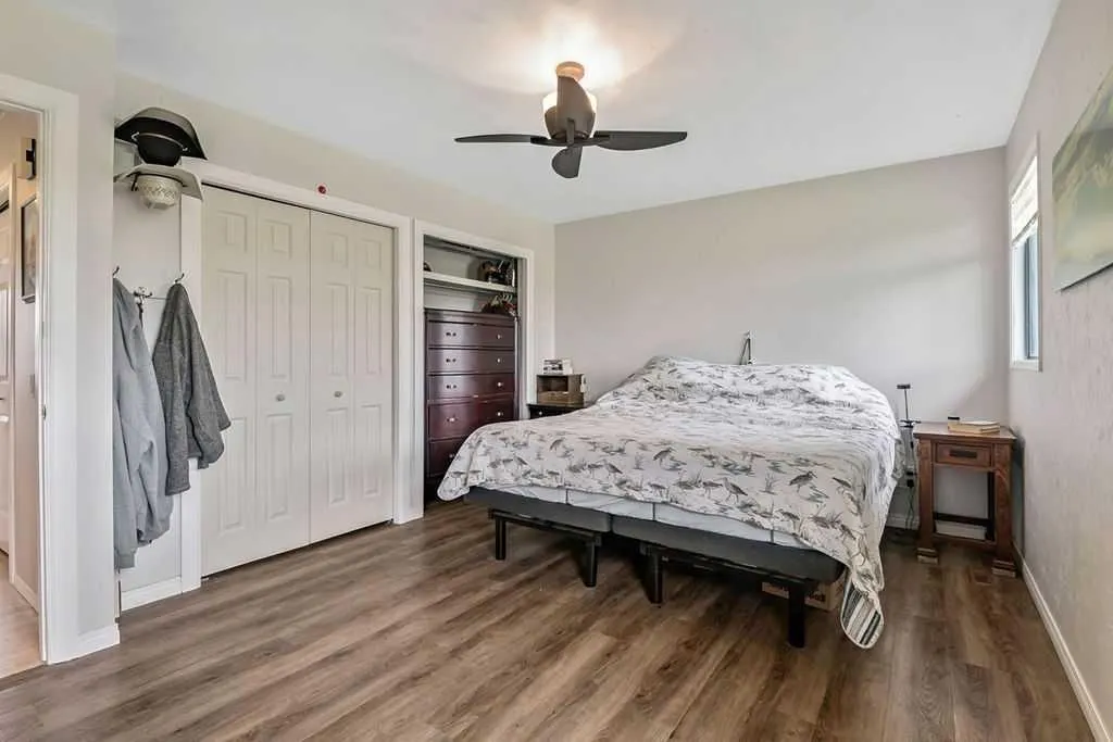 42239 Weedon Trail