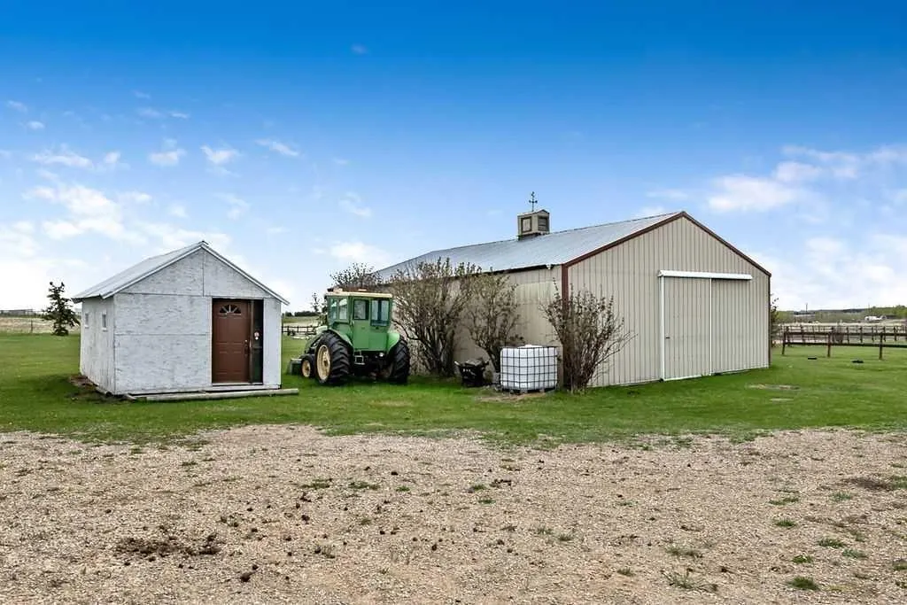 42239 Weedon Trail