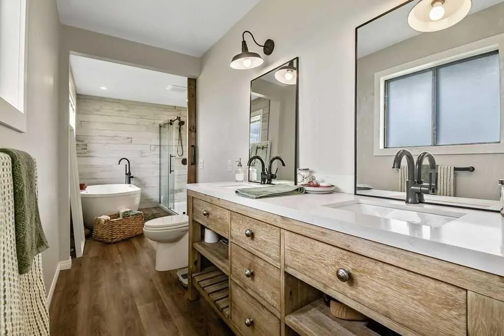 42239 Weedon Trail