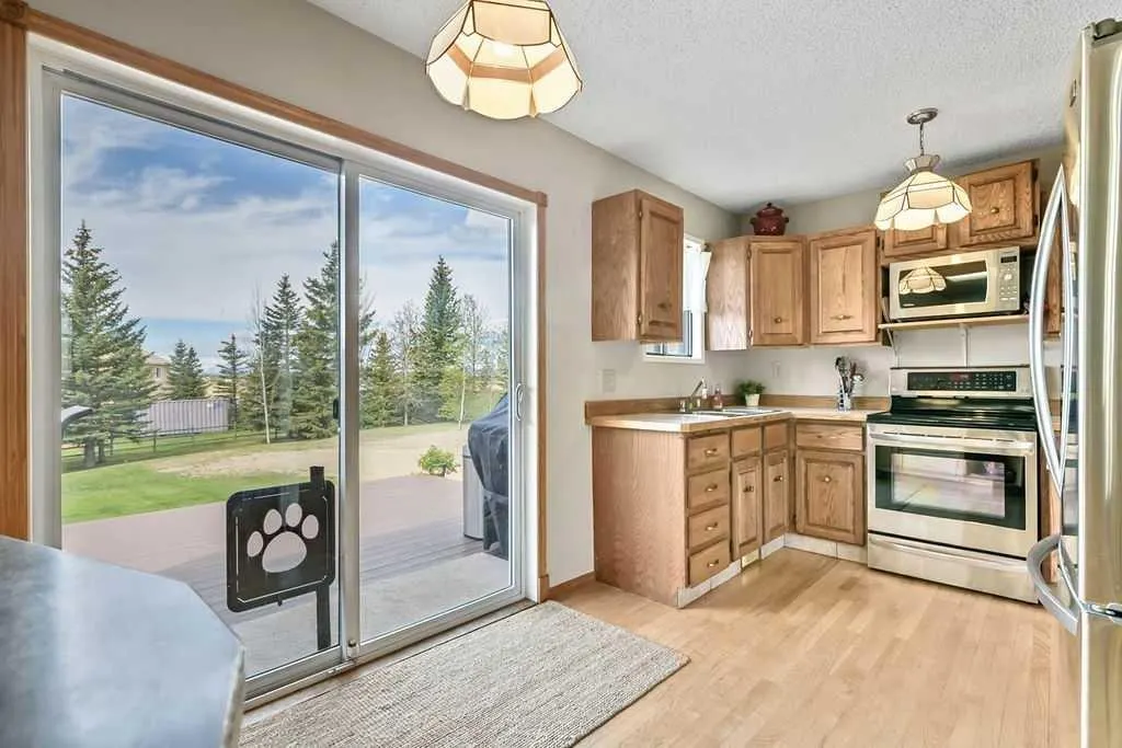 42239 Weedon Trail