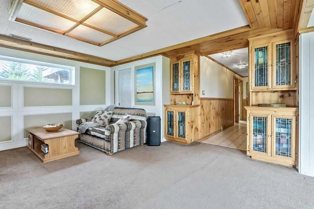 42239 Weedon Trail
