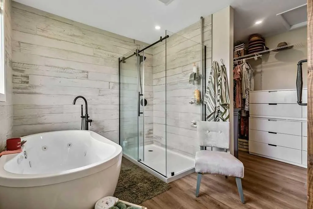 42239 Weedon Trail