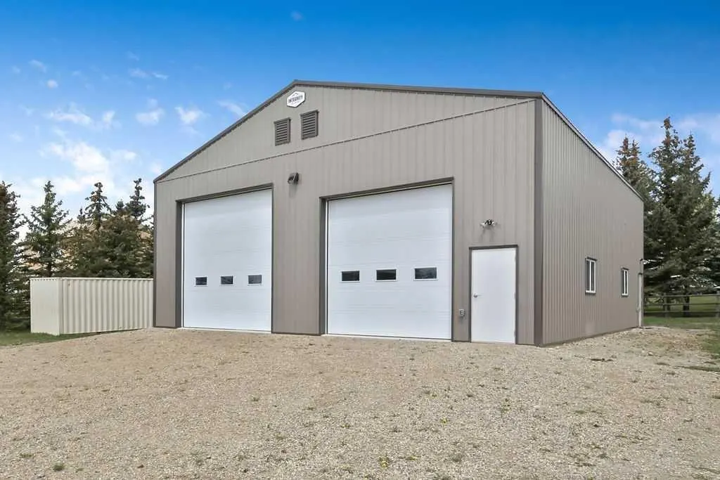 42239 Weedon Trail