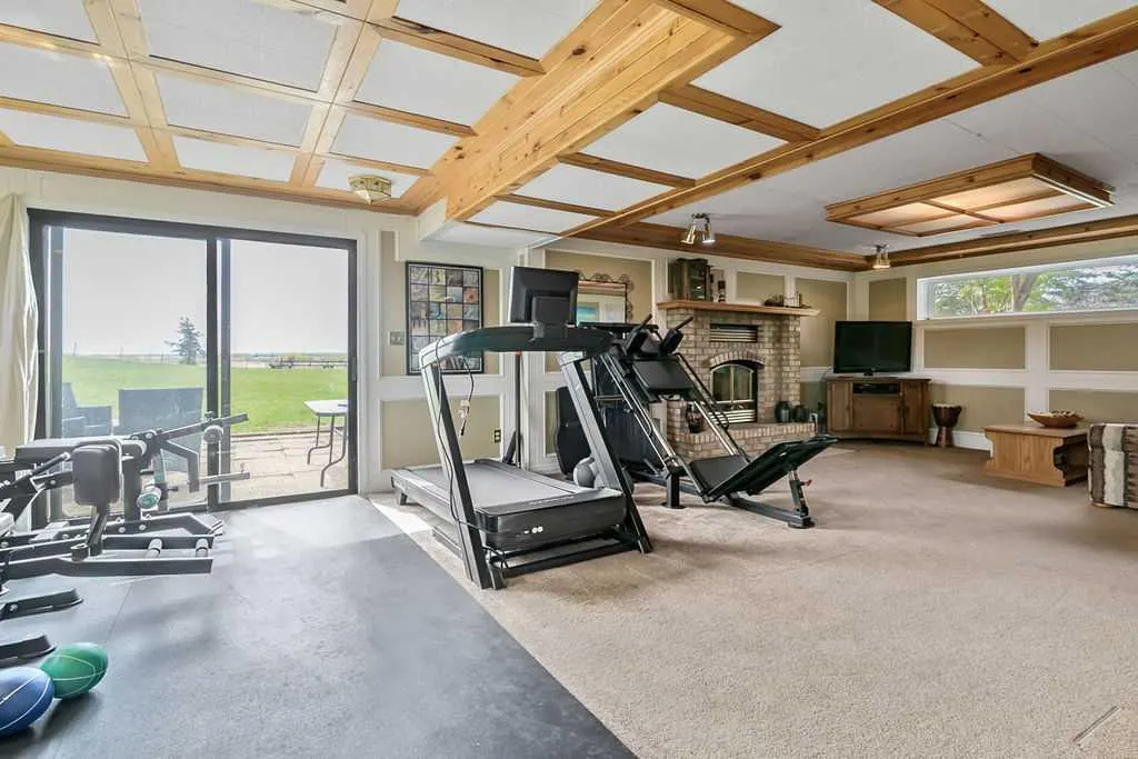 42239 Weedon Trail