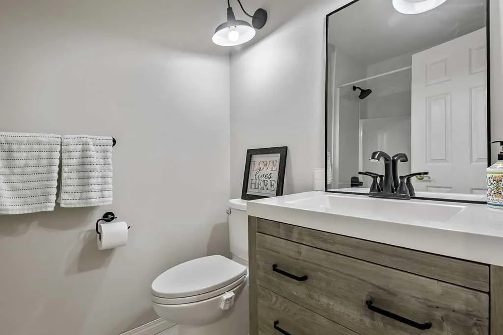 42239 Weedon Trail