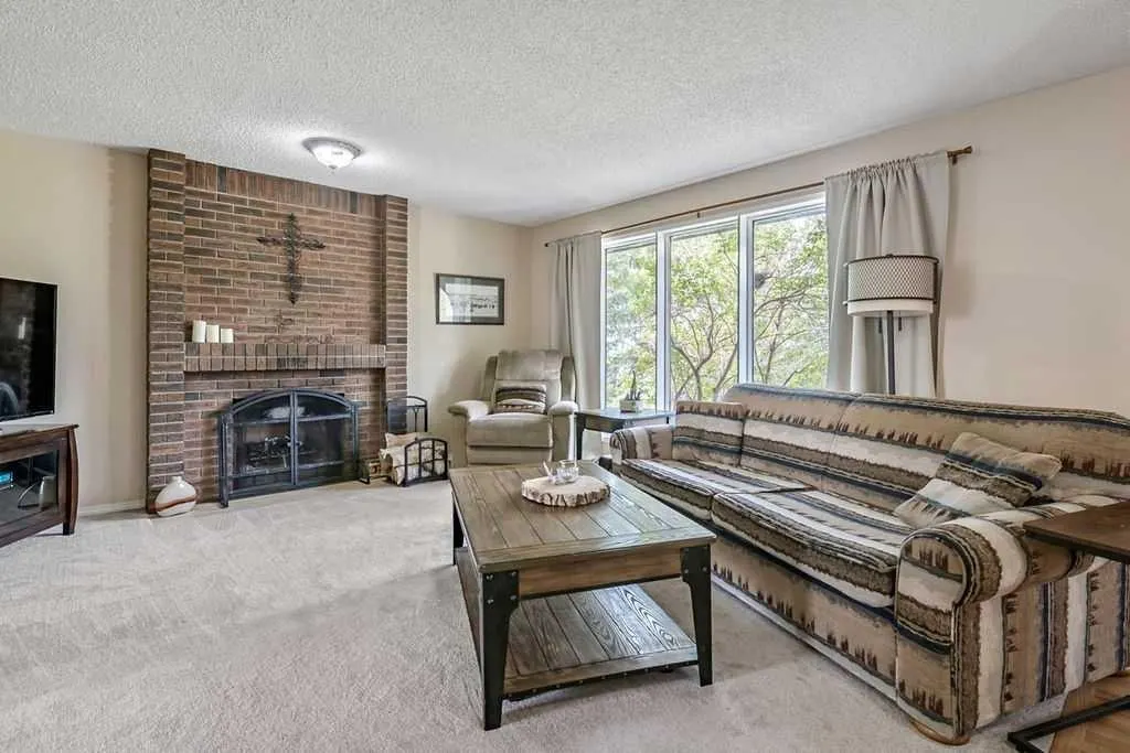42239 Weedon Trail
