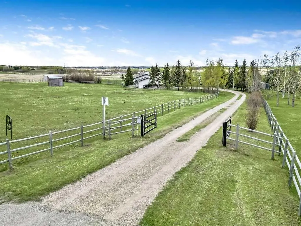 42239 Weedon Trail