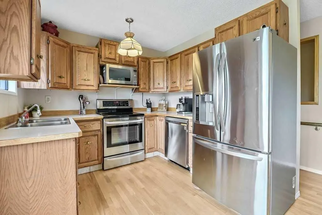 42239 Weedon Trail