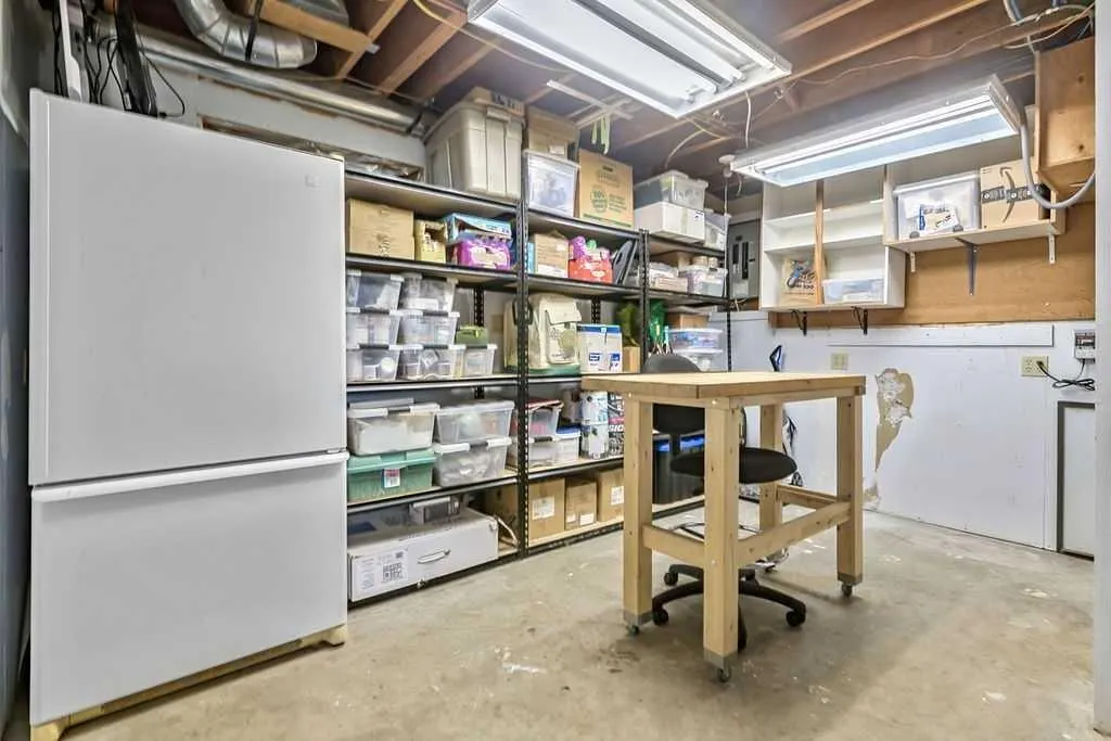 42239 Weedon Trail