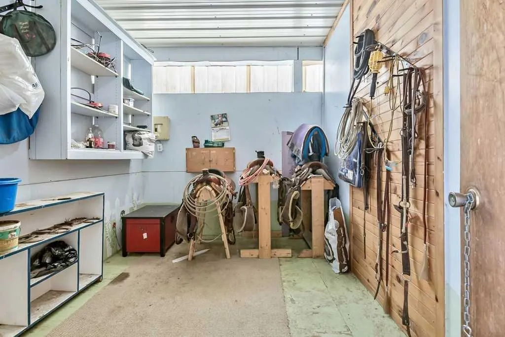 42239 Weedon Trail