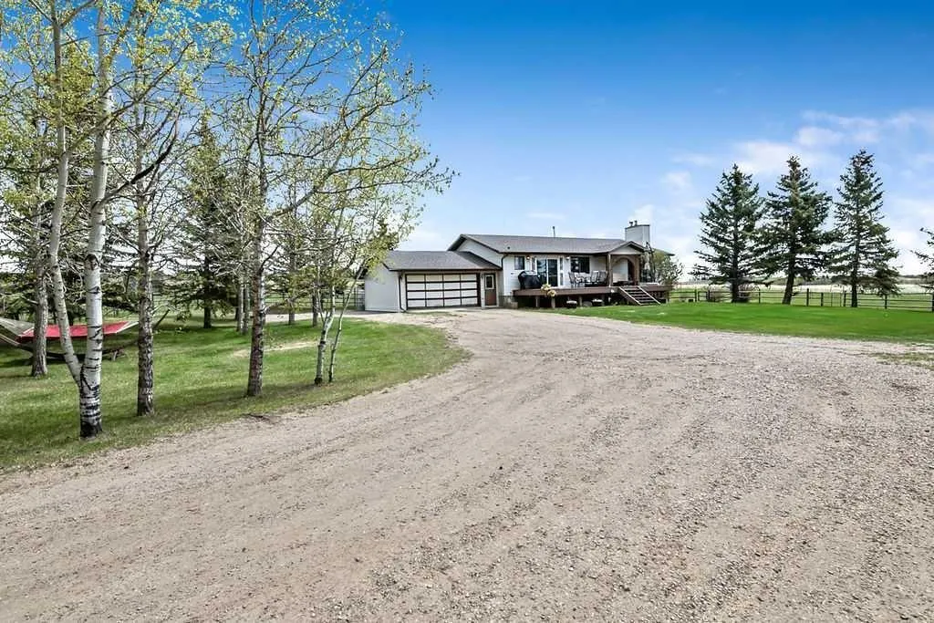 42239 Weedon Trail