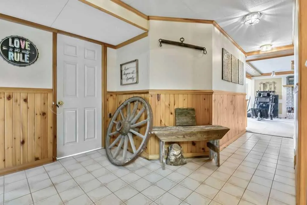 42239 Weedon Trail