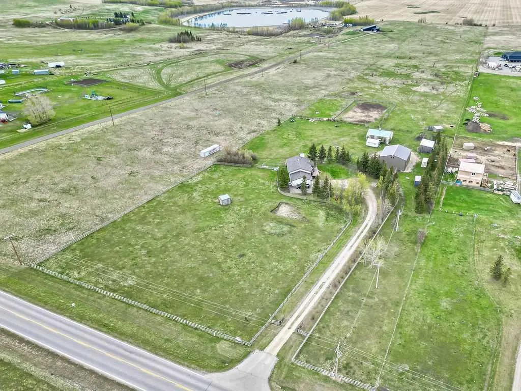 42239 Weedon Trail