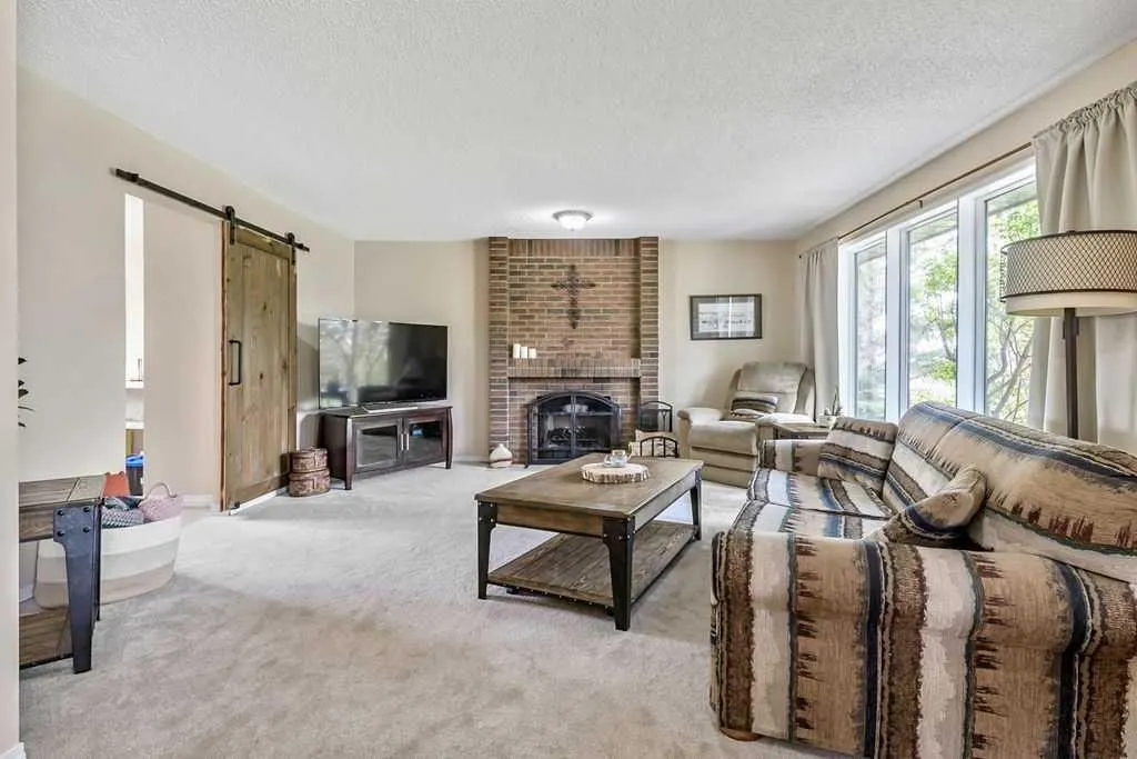 42239 Weedon Trail