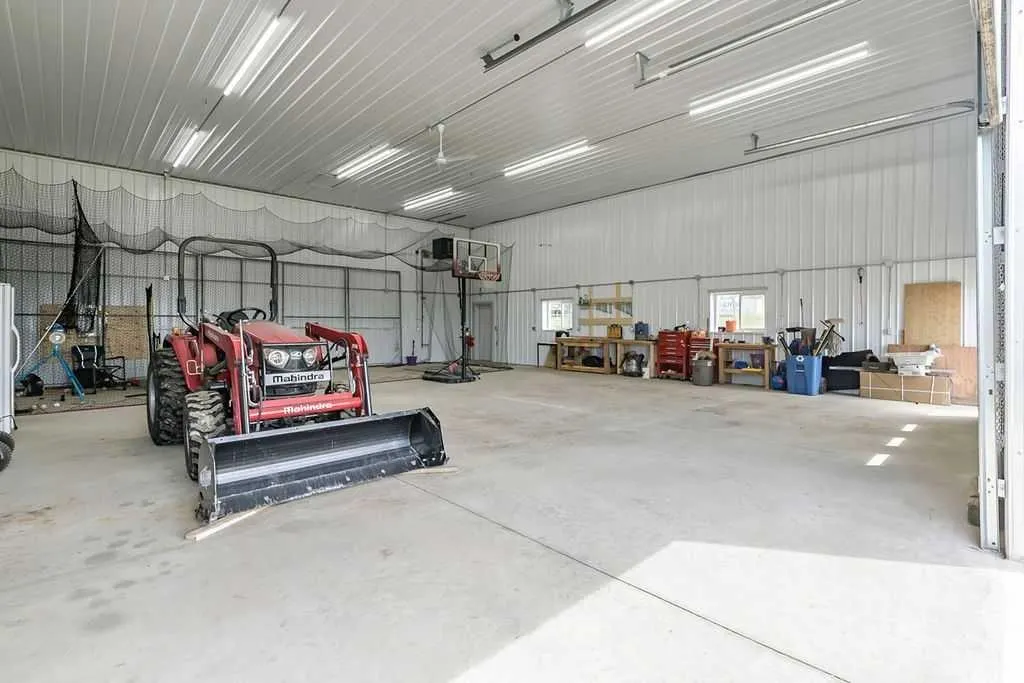 42239 Weedon Trail